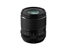 Fujinon XF23mmF1.4 R LM WR Objektif