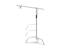 Arcury ML330L 330cm Deve Boynu