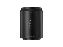 Arcury FH02 150mm Lens