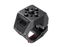 SmallRig 2695 25mm DJI/Ronin M/MX İçin Kıskaç
