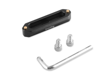 SmallRig 1195 7cm Nato Bağlantı Adaptörü