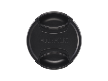 Fujifilm 49mm Objektif Kapağı (FLCP-49)