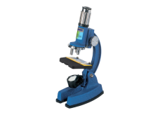 Konus 5014 Konustudy-4 Mikroskop