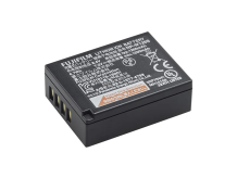 Fujifilm NP-W126s Li-Ion Batarya