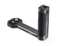 SmallRig 2786 Ronin / Zhiyun İçin Yandan Tutucu