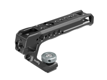 SmallRig 2094C ColdShoe Üstten Tutucu