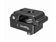 SmallRig MD2418 Evrensel Kablo Kıskacı