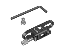 SmallRig 3300 BMPCC 6K Pro SSD Tutucu