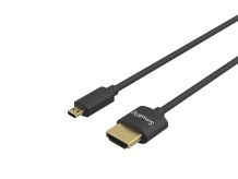SmallRig 3043 55cm 4K HDMI (D To A)