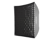 Godox 90x90 Grid (SB-FW-90x90 İle Uyumludur)