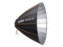 Godox Parabolik88 Softbox