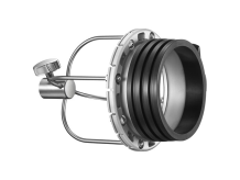 Godox PF-PM Profoto Mount Flaş Adaptörü