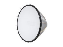 Godox P68-D2 Difüzör