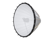 Godox P128-D1 Difüzör