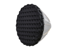 Godox P88-LG Parabolik88 İçin Grid