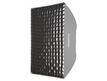 Godox 70x100 Grid (SB-FW-70x100 İle Uyumludur)