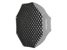 Godox Octa95 Grid (SB-FW-95 İle Uyumludur)