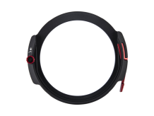 Haida M10-II Filtre Tutucu