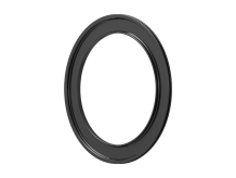 Haida M10 43mm Adaptör Halkası