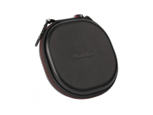 Haida M10II Filtre Çantası