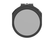 Haida M10II Drop-In C-Pol Filtre