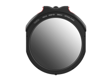 Haida M10-II Drop-In ND 0.9(8x) Filtre