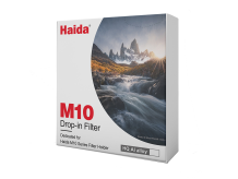 Haida M10-II Drop-In ND 0.9(8x) Filtre