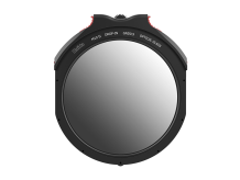 Haida M10II Grad ND 0.9 Drop-In Filtre