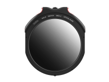 Haida M10II Grad ND 1.2 Drop-In Filtre