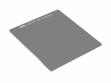 Haida ND 0.3(2x) Opt Glass Insert Filtre