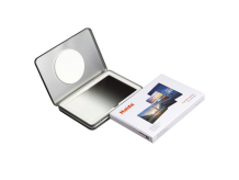 Haida ND 0.3 Soft Grand Filtre