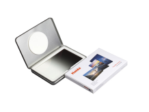 Haida ND 0.6 Soft Grand Filtre