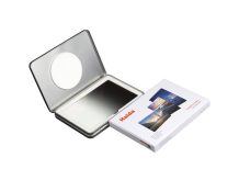 Haida ND 1.5 Soft Grand Filtre