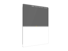 Haida ND 0.3 Hard Grand Filtre