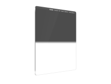 Haida ND 0.6 Hard Grand Filtre