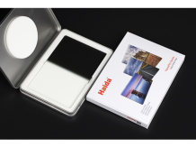 Haida ND 0.6 Hard Grand Filtre