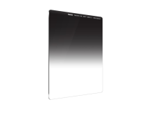 Haida ND 1.2 Hard Grand Filtre