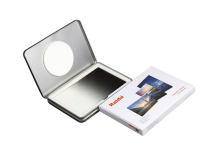 Haida ND 1.2 Hard Grand Filtre