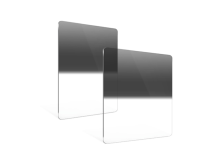 Haida Reverse Grand ND 0.6 Filtre