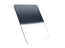 Haida Reverse Grand ND 0.9 Filtre