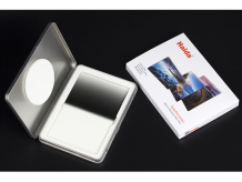 Haida Reverse Grand ND 1.2 Filtre