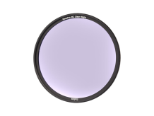 Haida Insert Clear-Night Filtresi