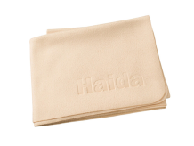 Haida Mikrofiber Temizleme Bezi