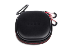 Haida Filtre Çantası