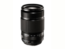 Fujinon XF55-200mmF3.5-4.8 R LM OIS Objektif