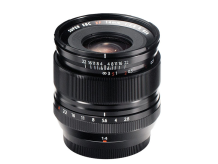 Fujinon XF14mmF2.8 R Objektif