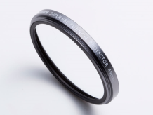 Fujifilm 49mm Objektif Koruyucu Filtre (PRF-49s)