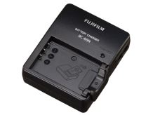Fujifilm BC-65N Şarj Cihazı