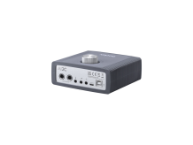 Godox AI2C İki Kanallı Yayıncı Ses Arabirimi (Ses Kartı)