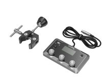SmallRig 3980 RC350/450 Kontrol Paneli